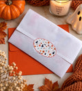 Mini Joy Mail snail mail (one time)